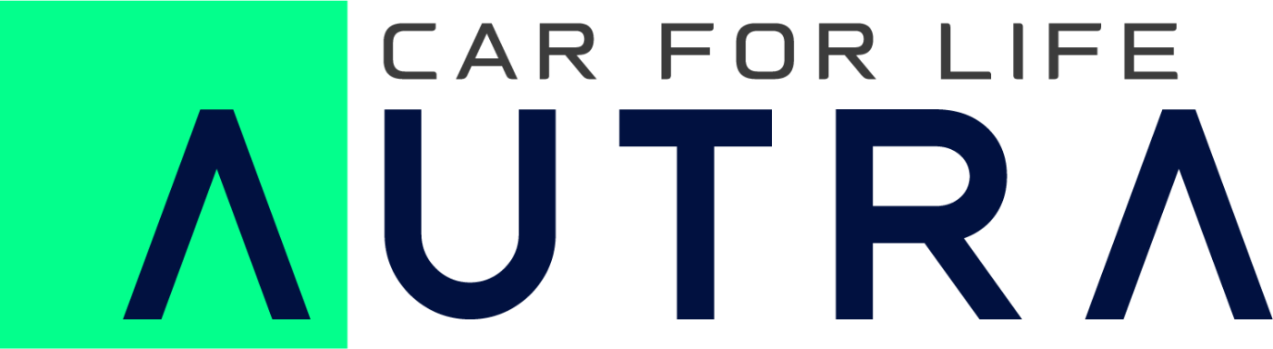 Autra