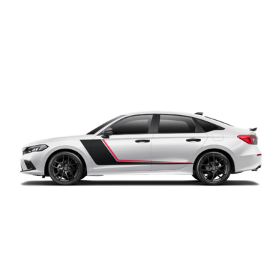 TEM CỬA - SPORT - 03