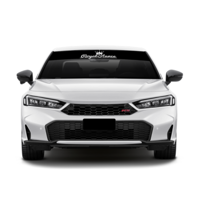 KÍNH LÁI - ROYALSTANCE - 01