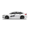 TEM SỐ - SPORT - 01