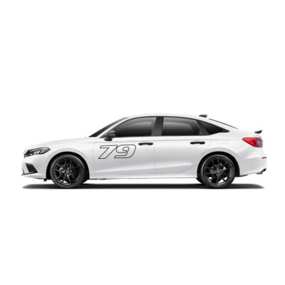 TEM SỐ - SPORT - 02
