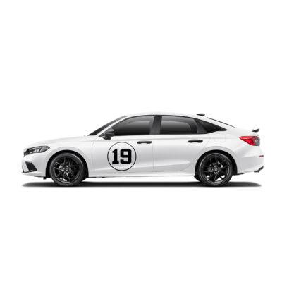 TEM SỐ - SPORT - 05