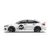 TEM SỐ - SPORT - 06