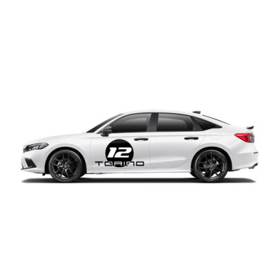 TEM SỐ - SPORT - 06