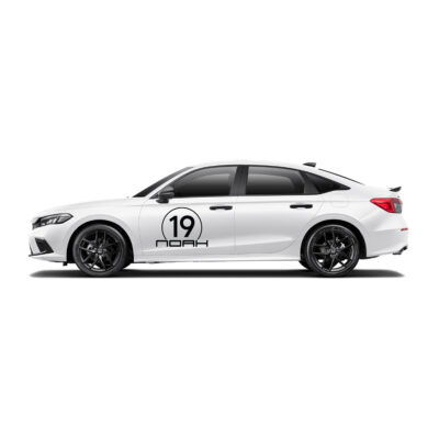TEM SỐ - SPORT - 08